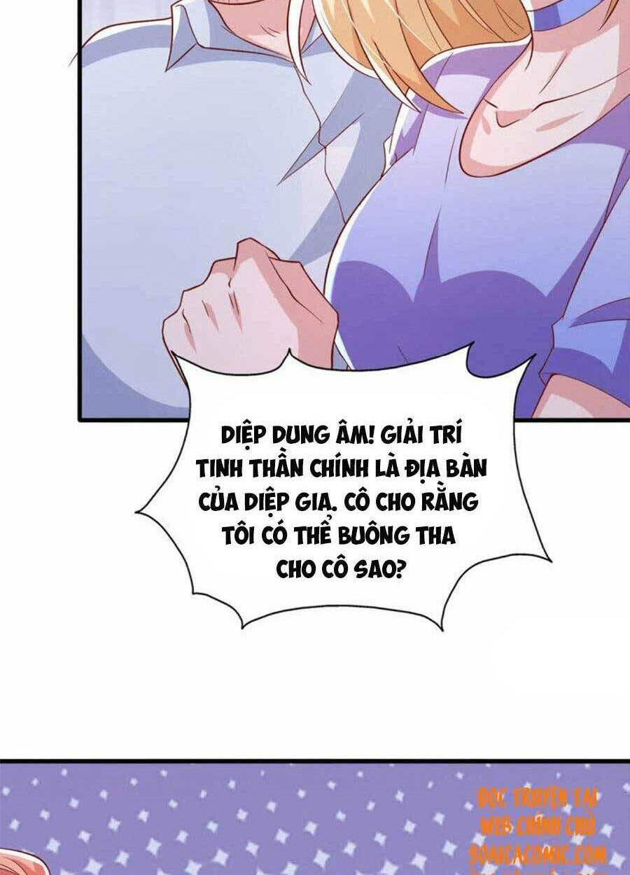 Trang 36