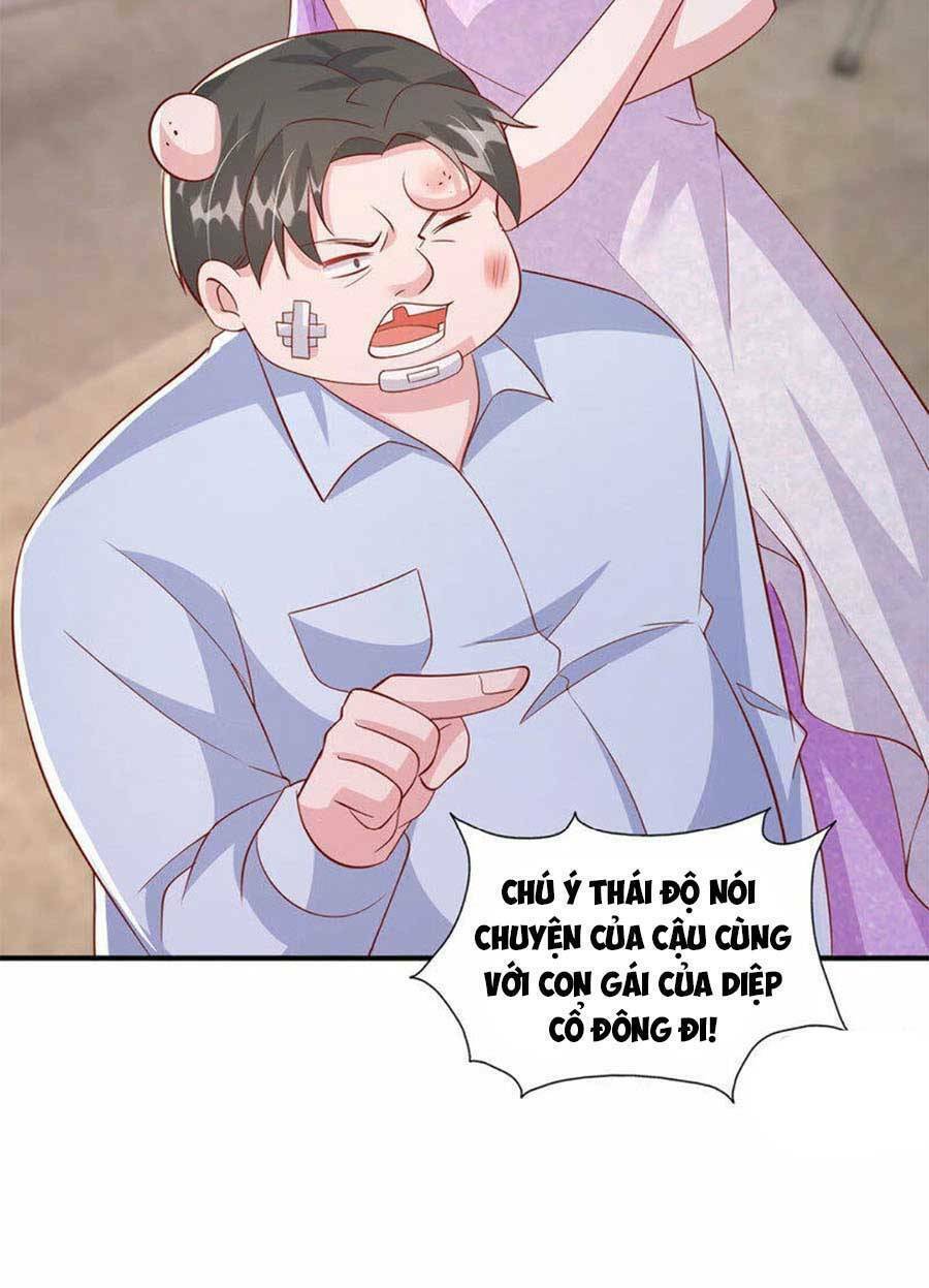 Trang 27