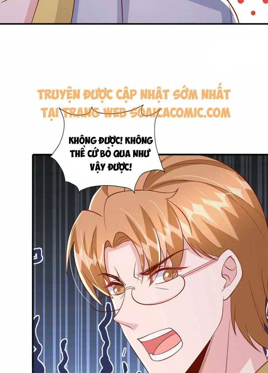 Trang 33