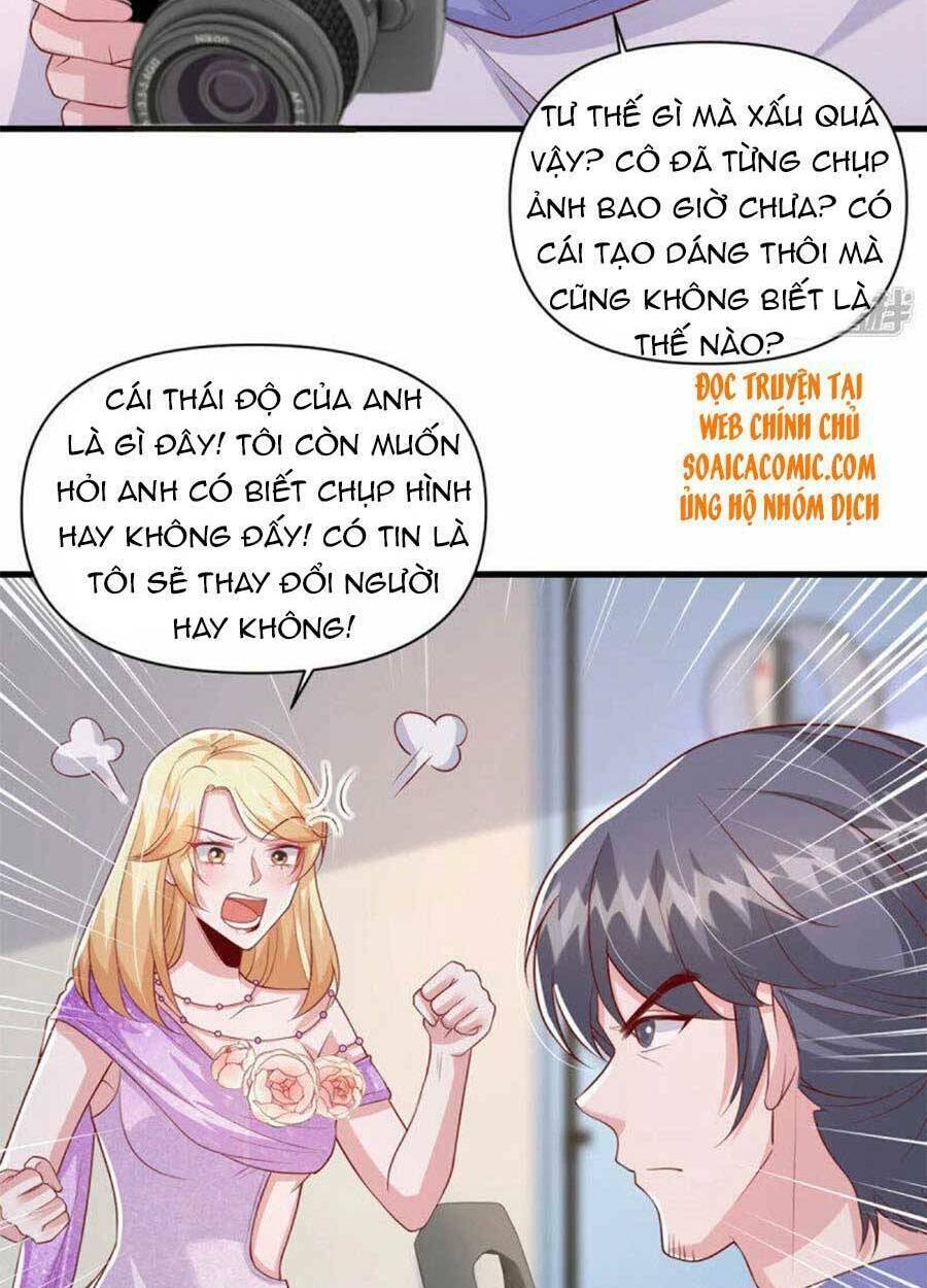 Trang 39