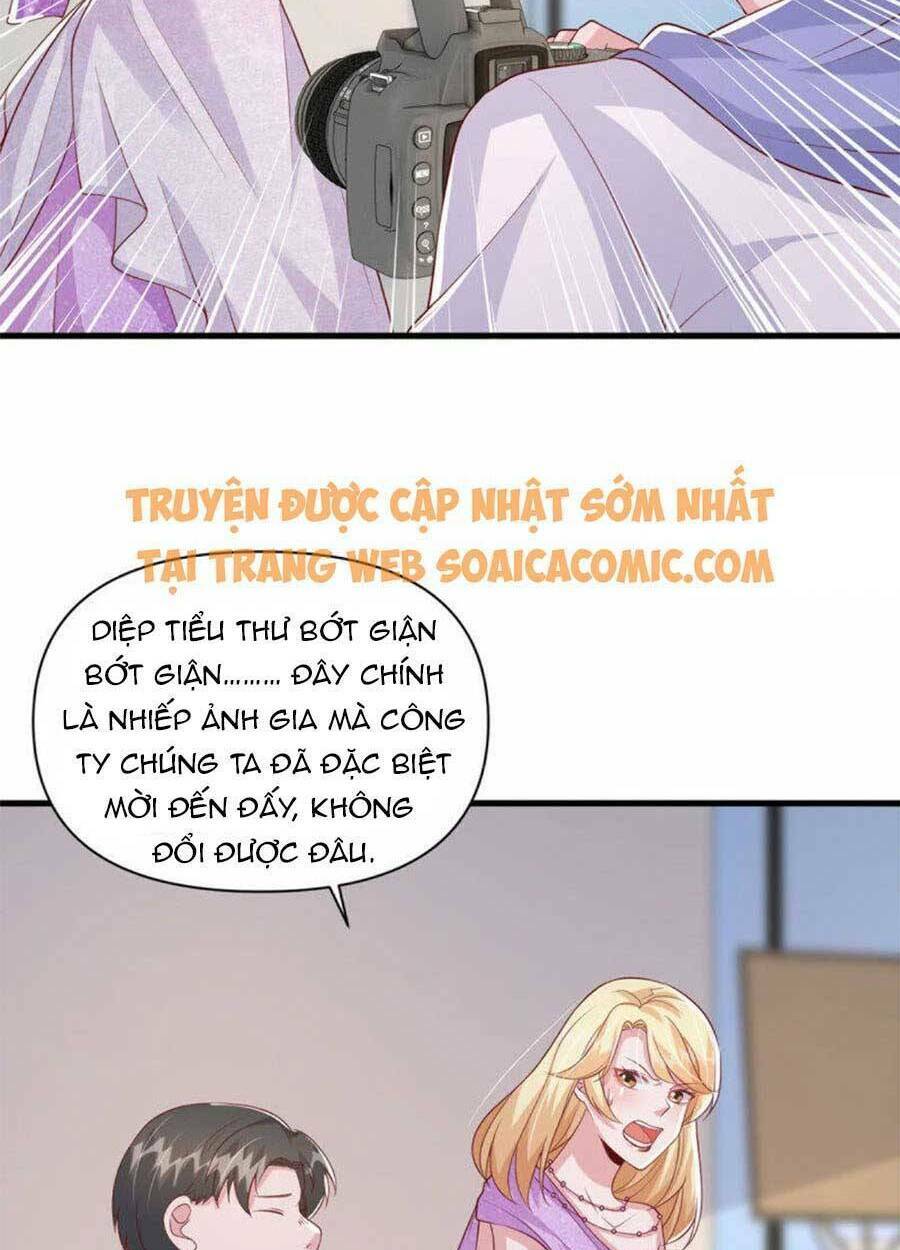 Trang 40