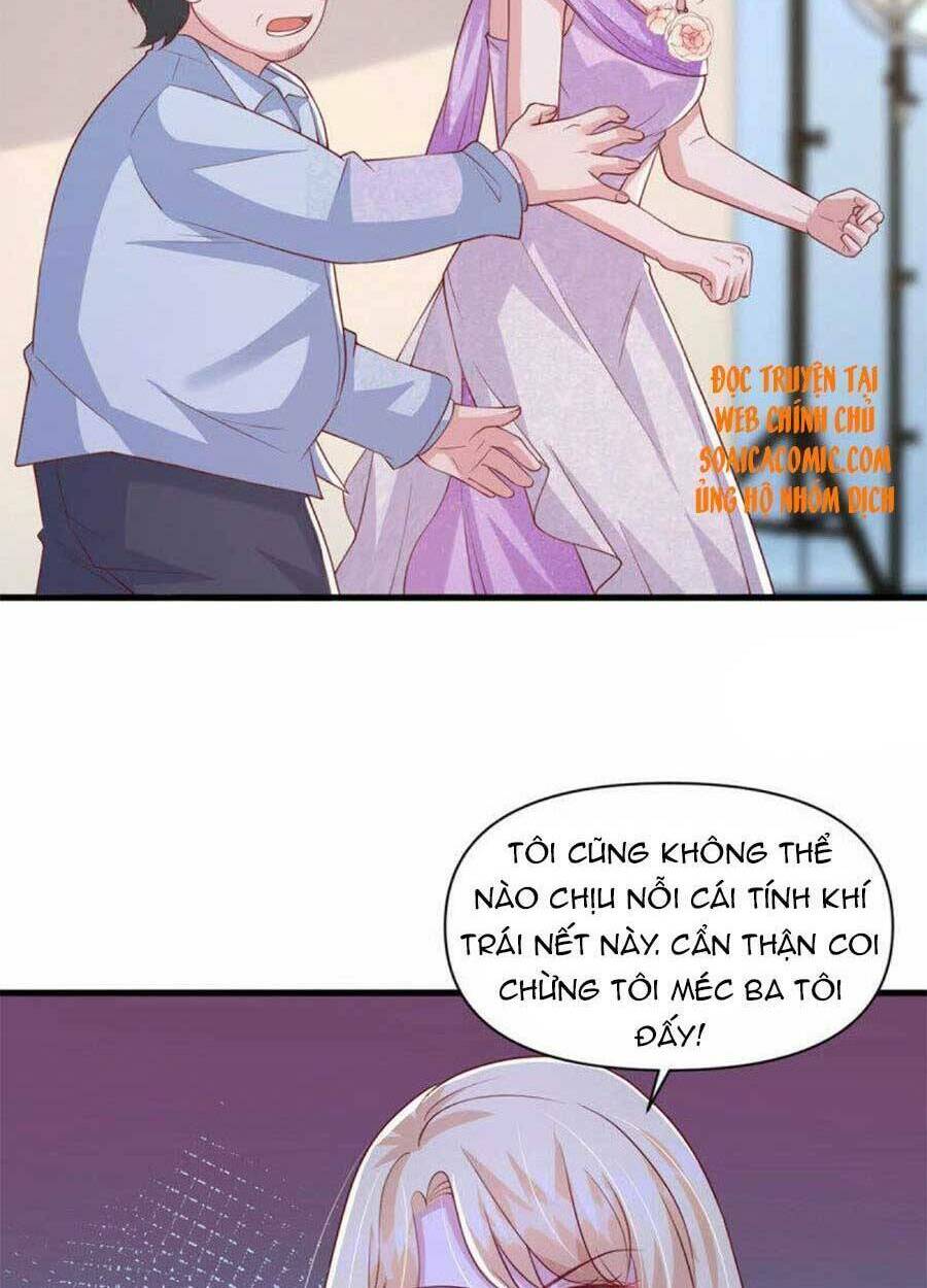 Trang 41