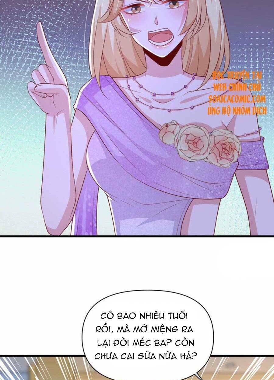 Trang 42