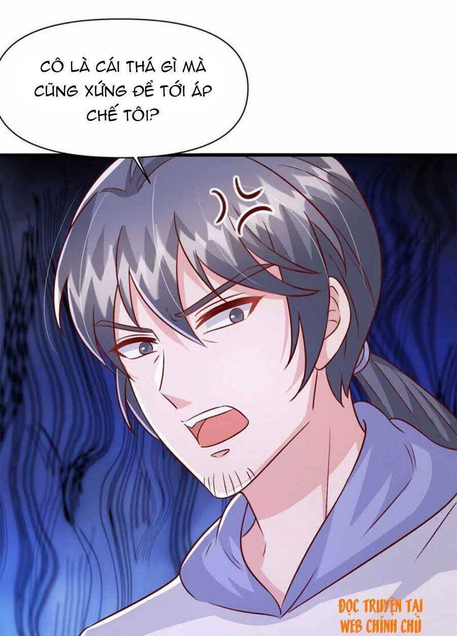 Trang 26