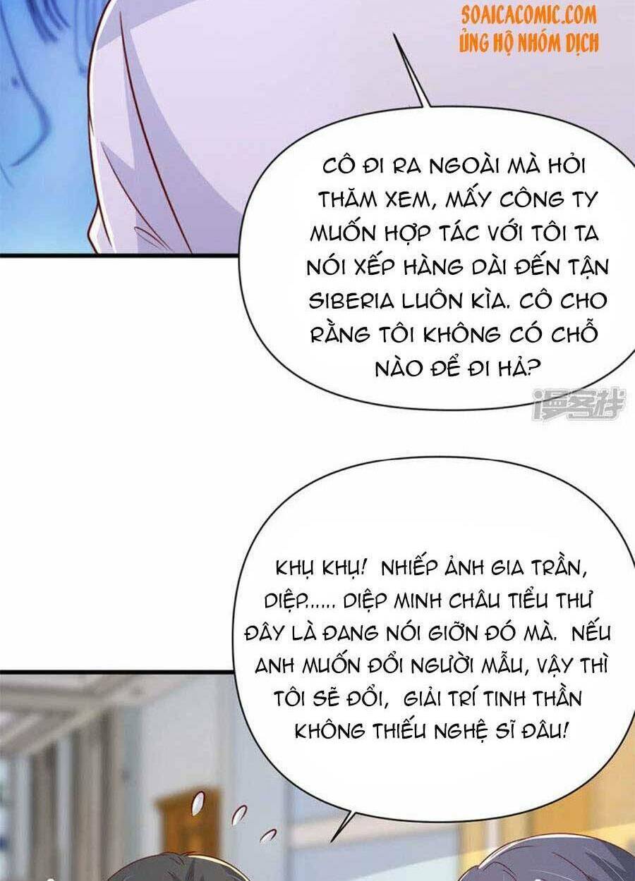 Trang 27