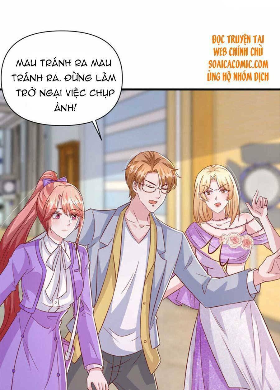 Trang 31