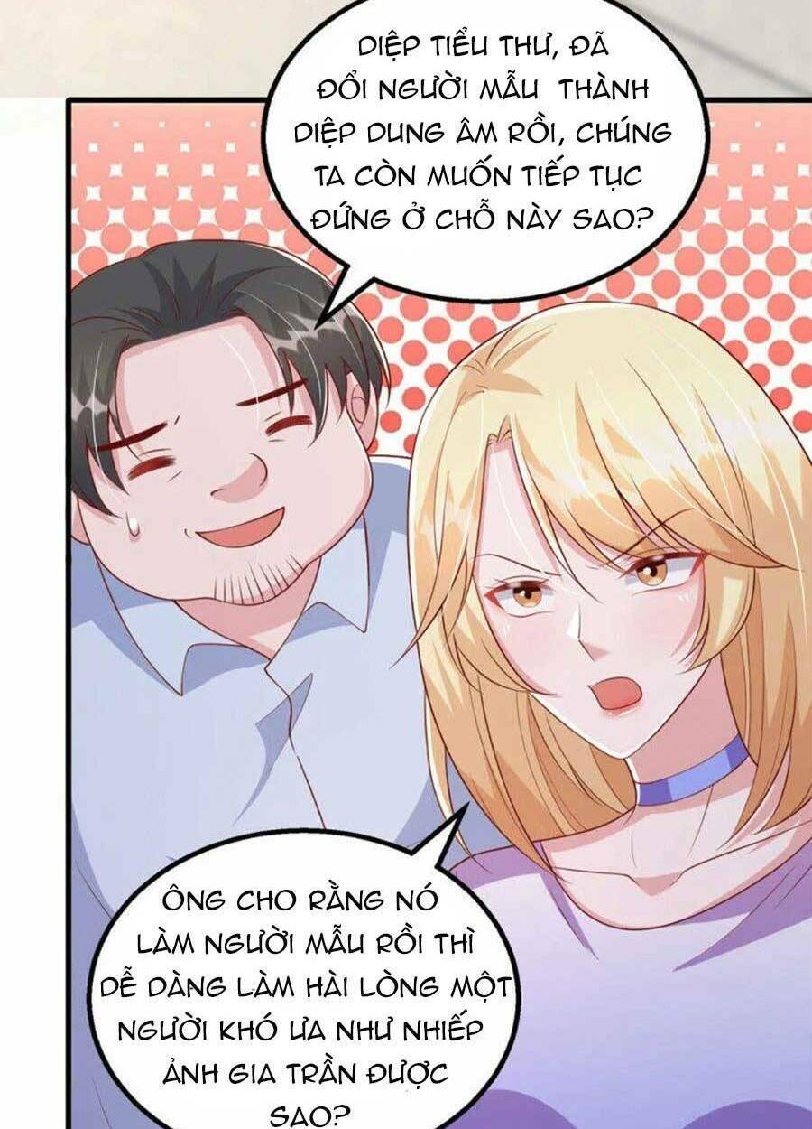 Trang 36