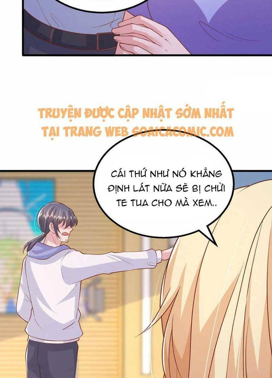 Trang 37