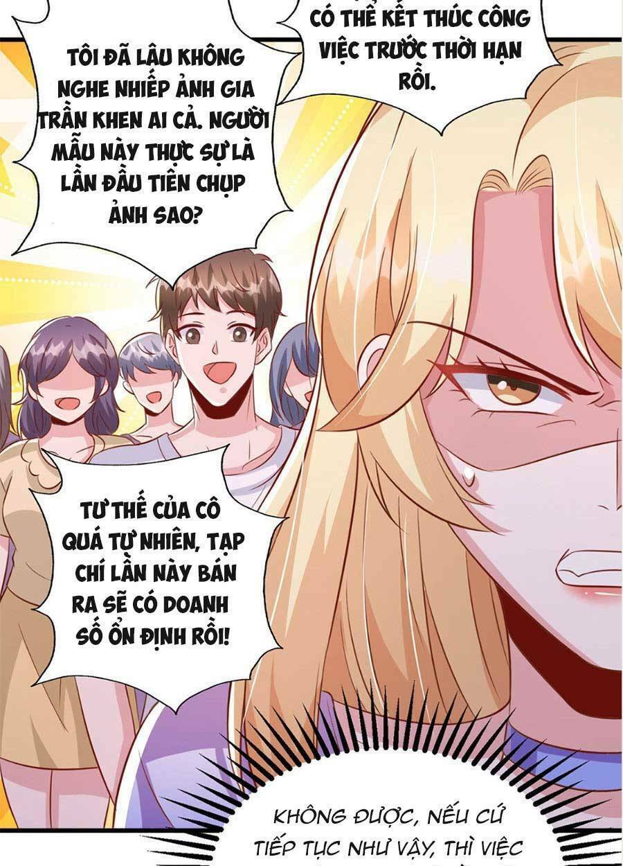 Trang 31