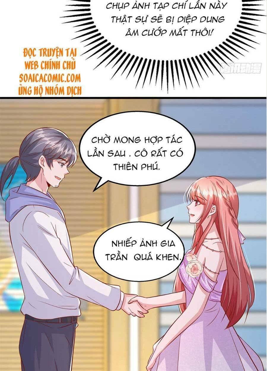 Trang 32
