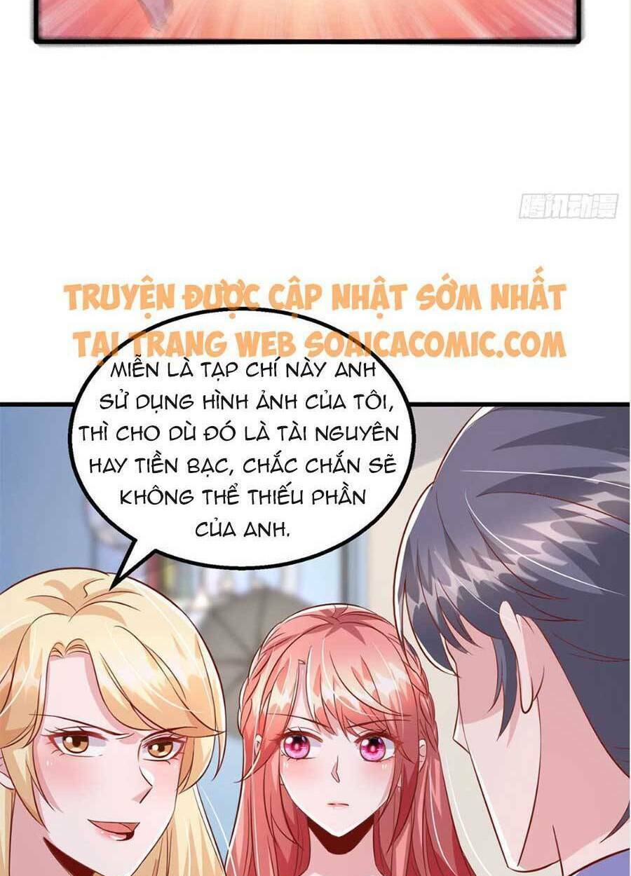 Trang 36