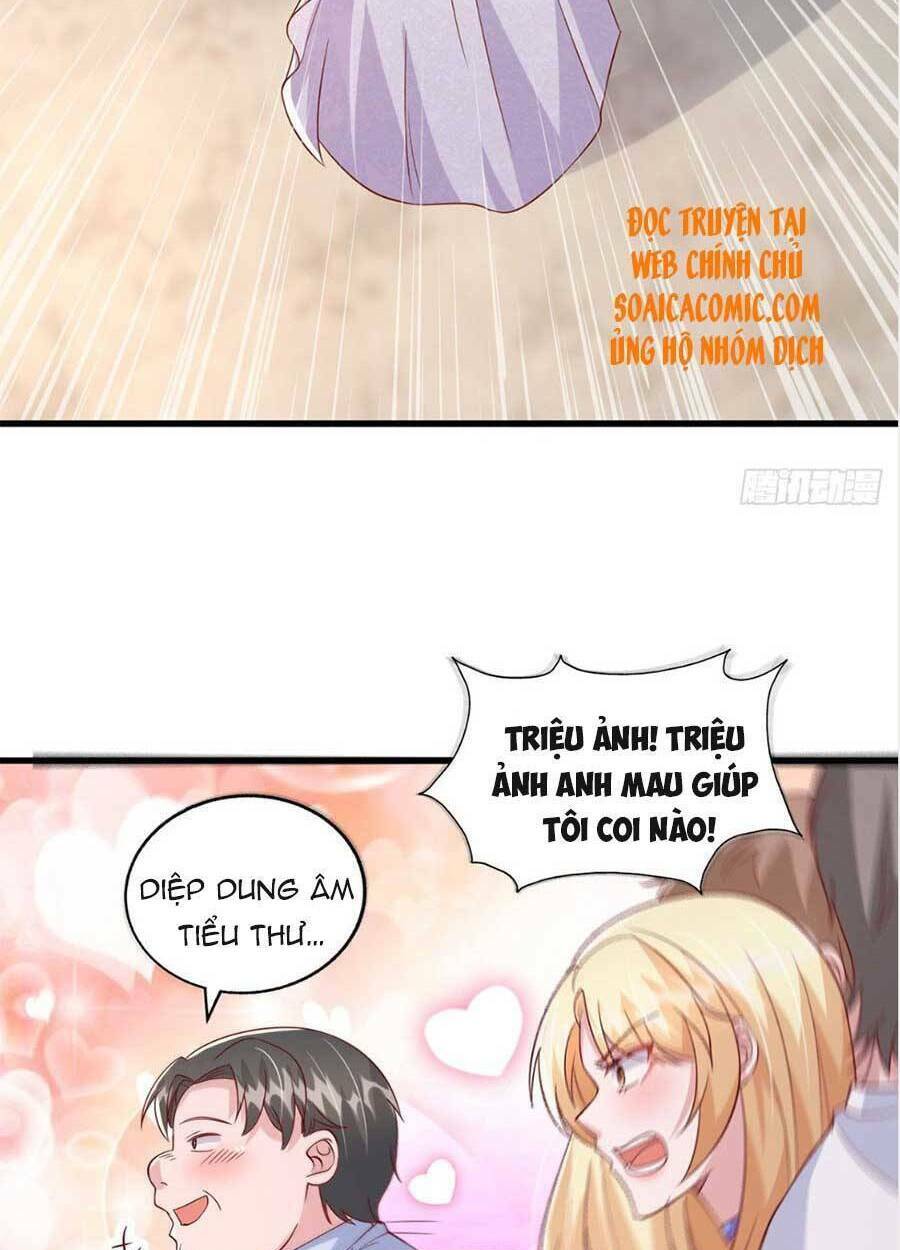 Trang 40