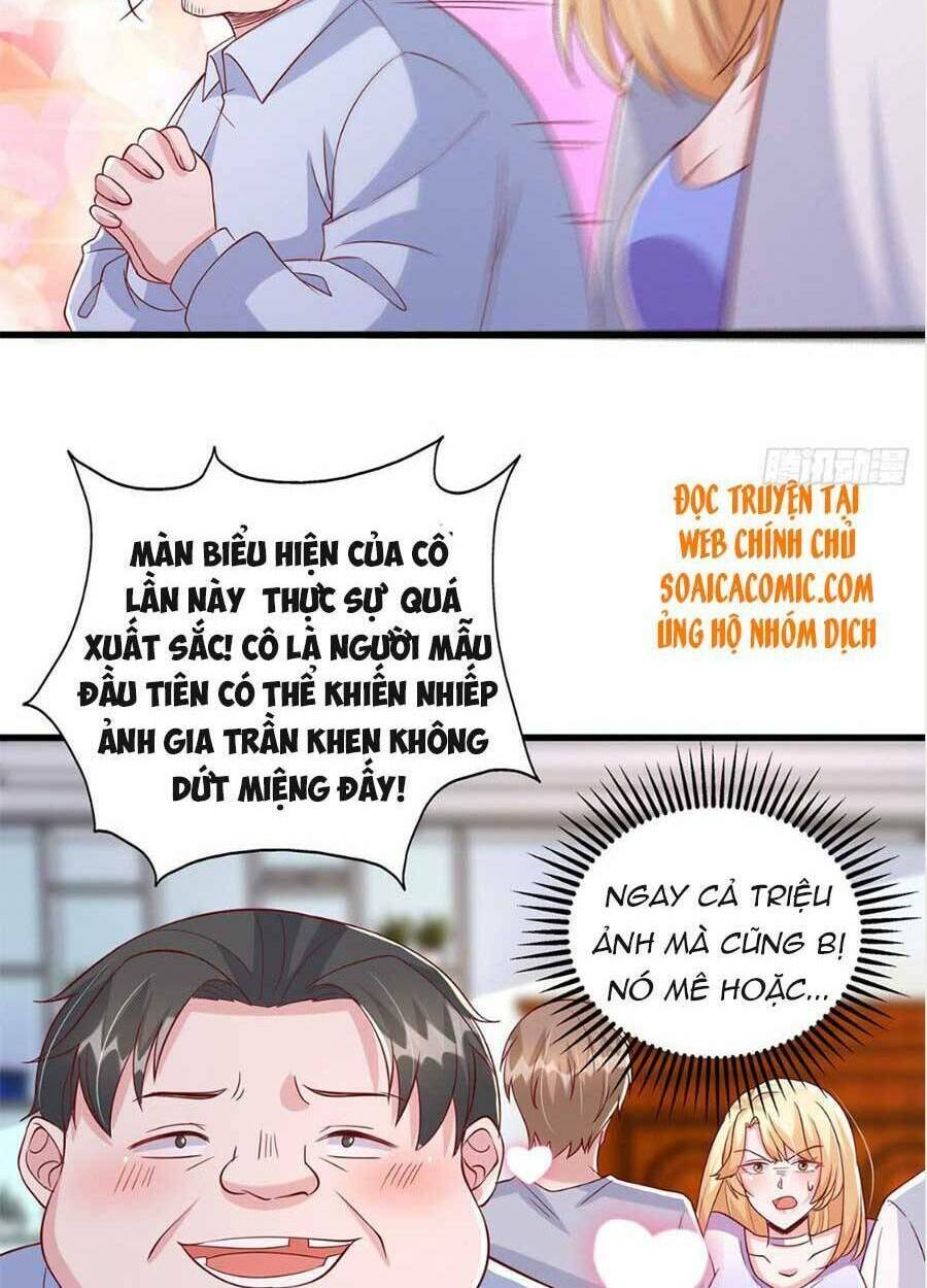 Trang 41