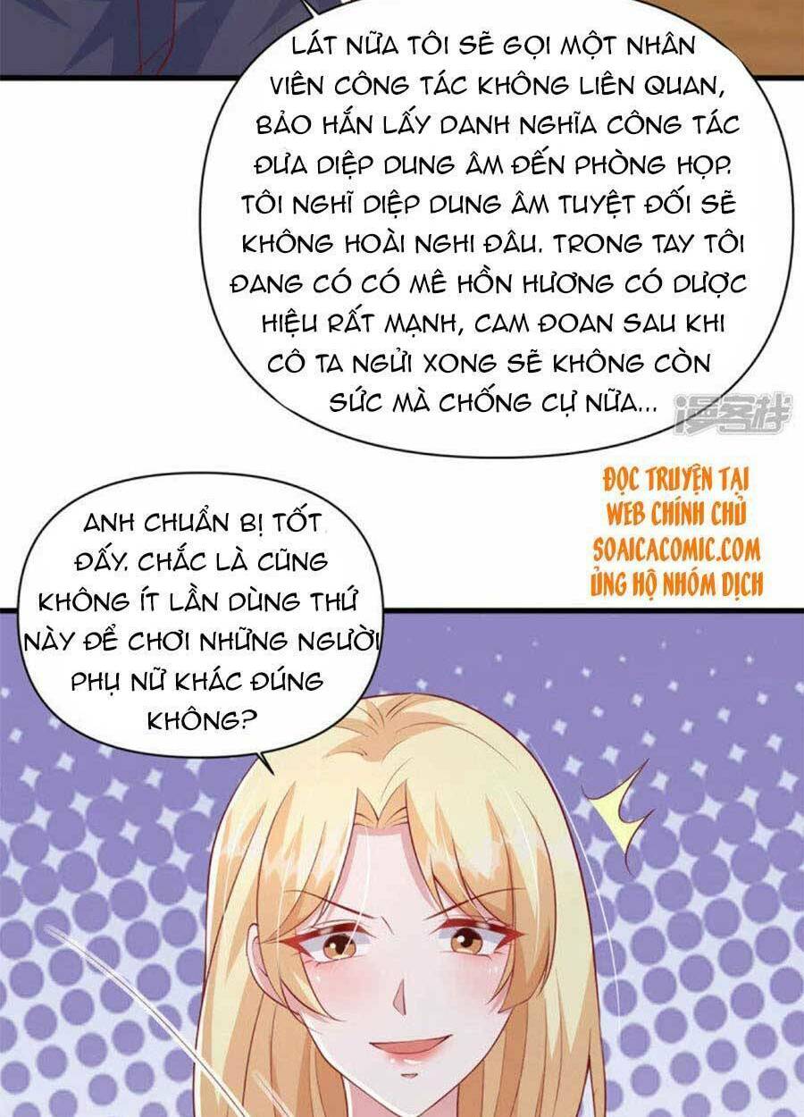 Trang 21