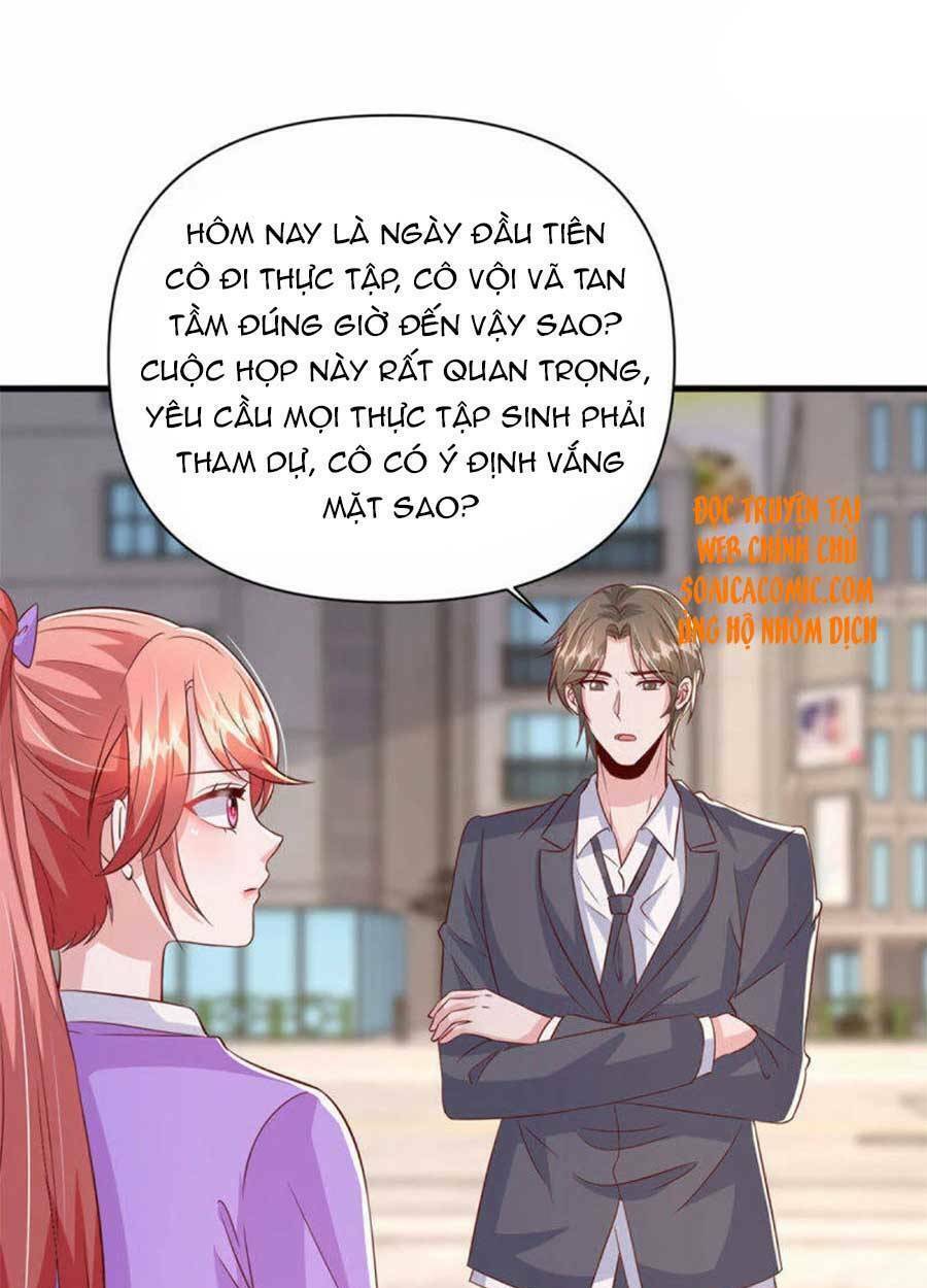 Trang 31