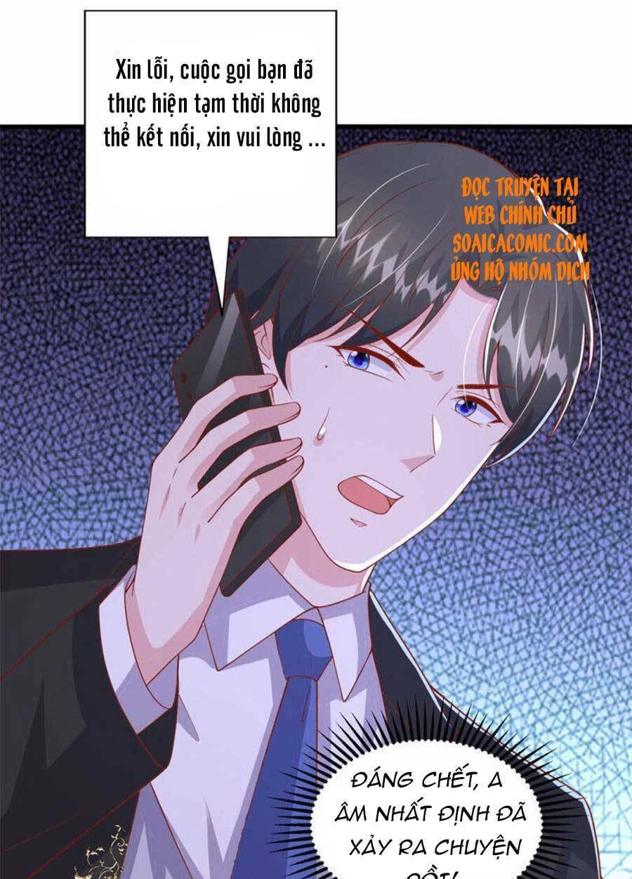 Trang 28