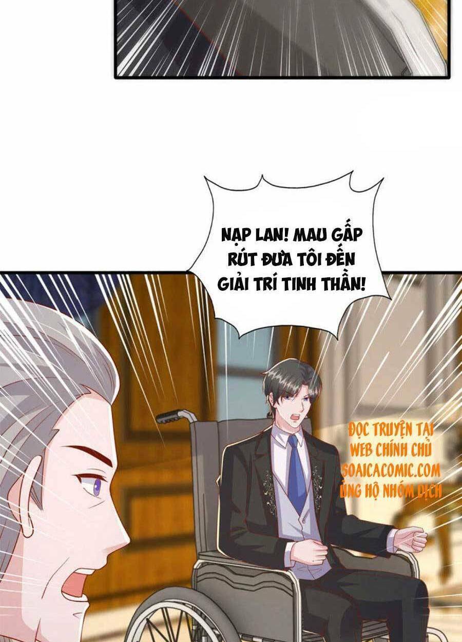 Trang 30