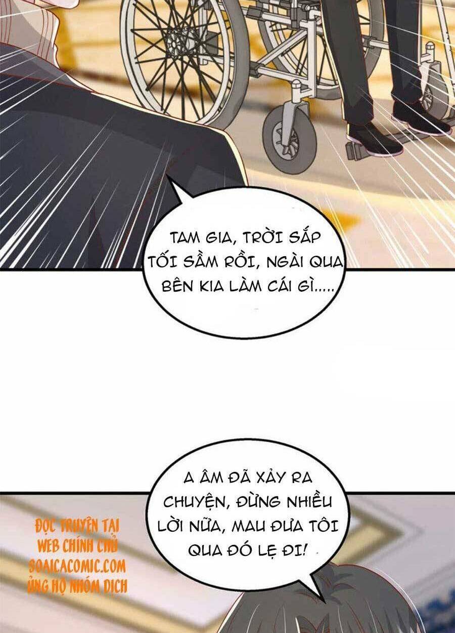 Trang 31