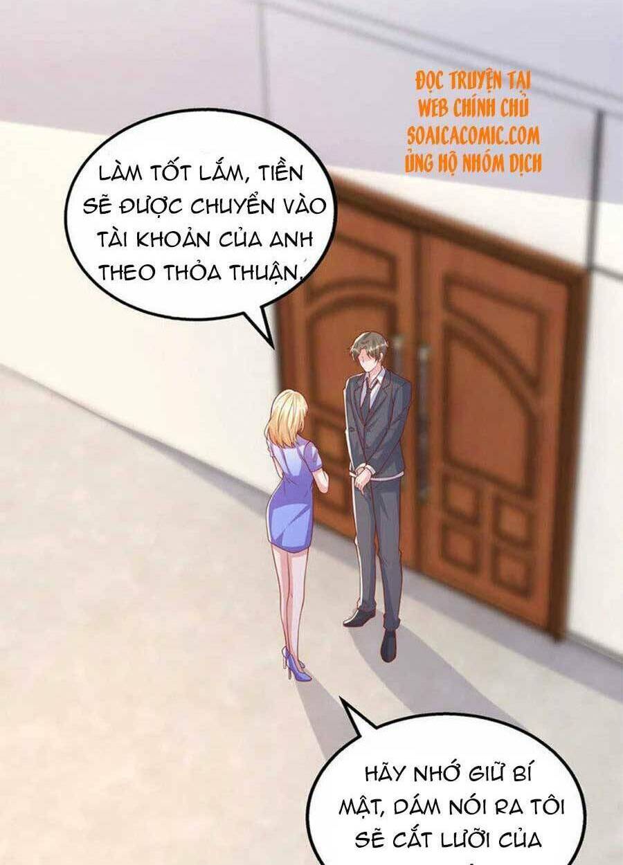Trang 35