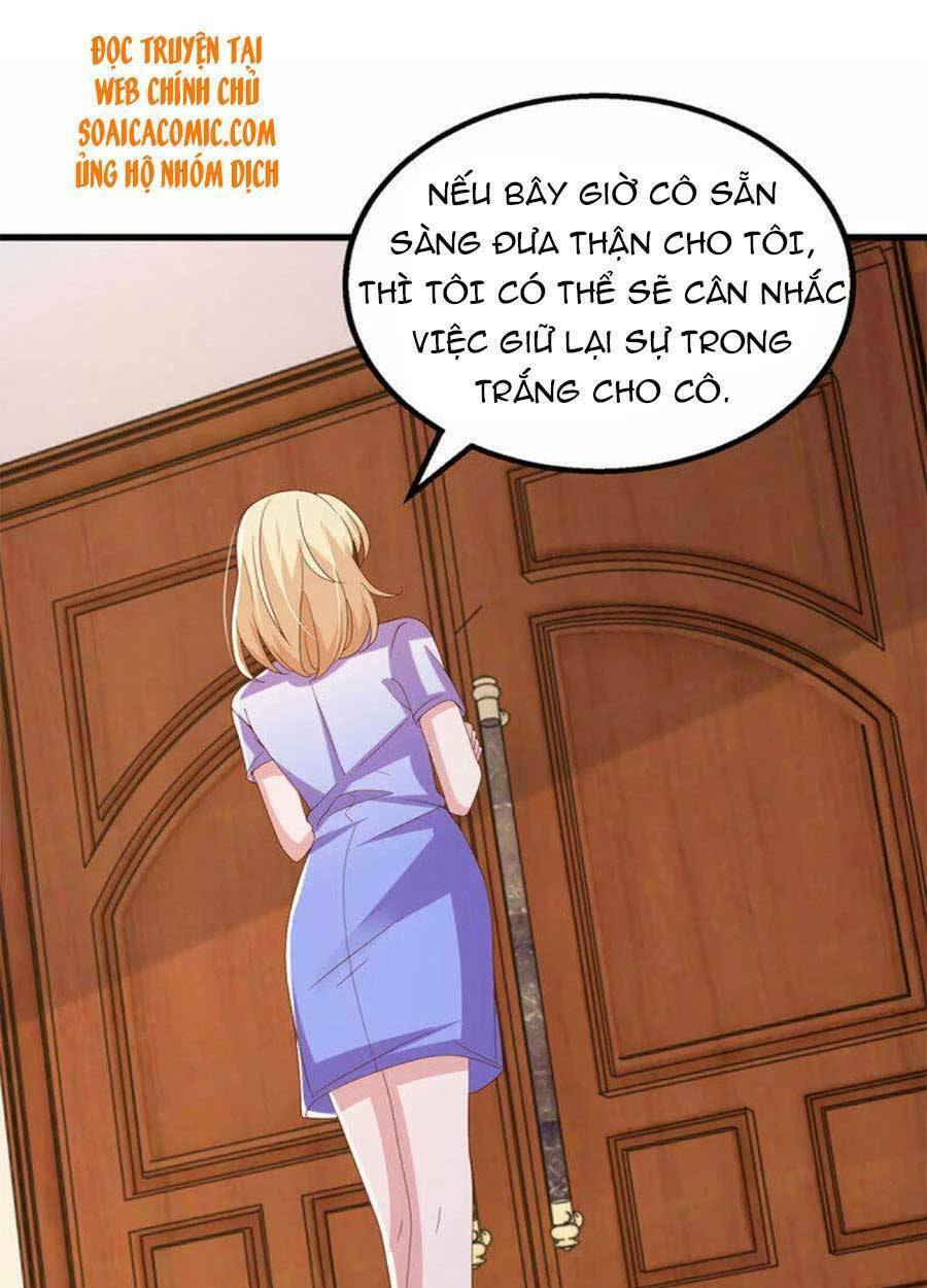 Trang 37