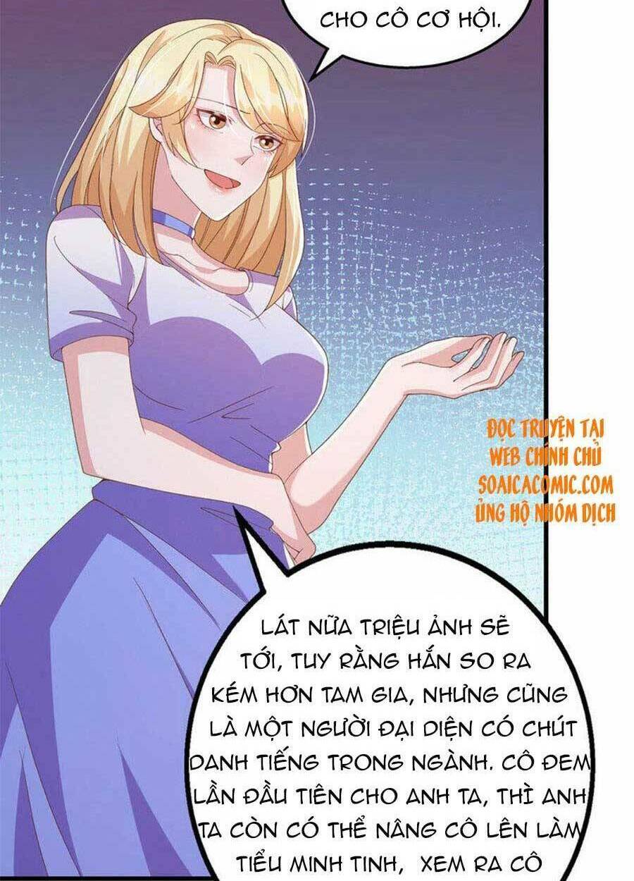 Trang 40