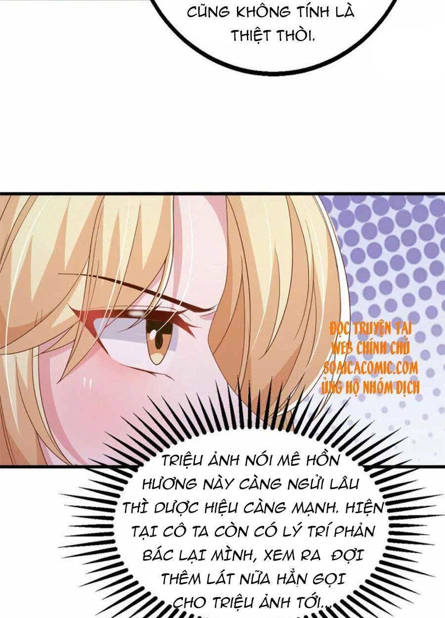 Trang 41