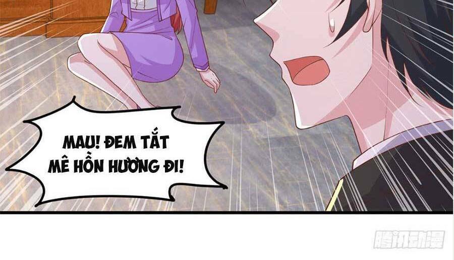 Trang 22
