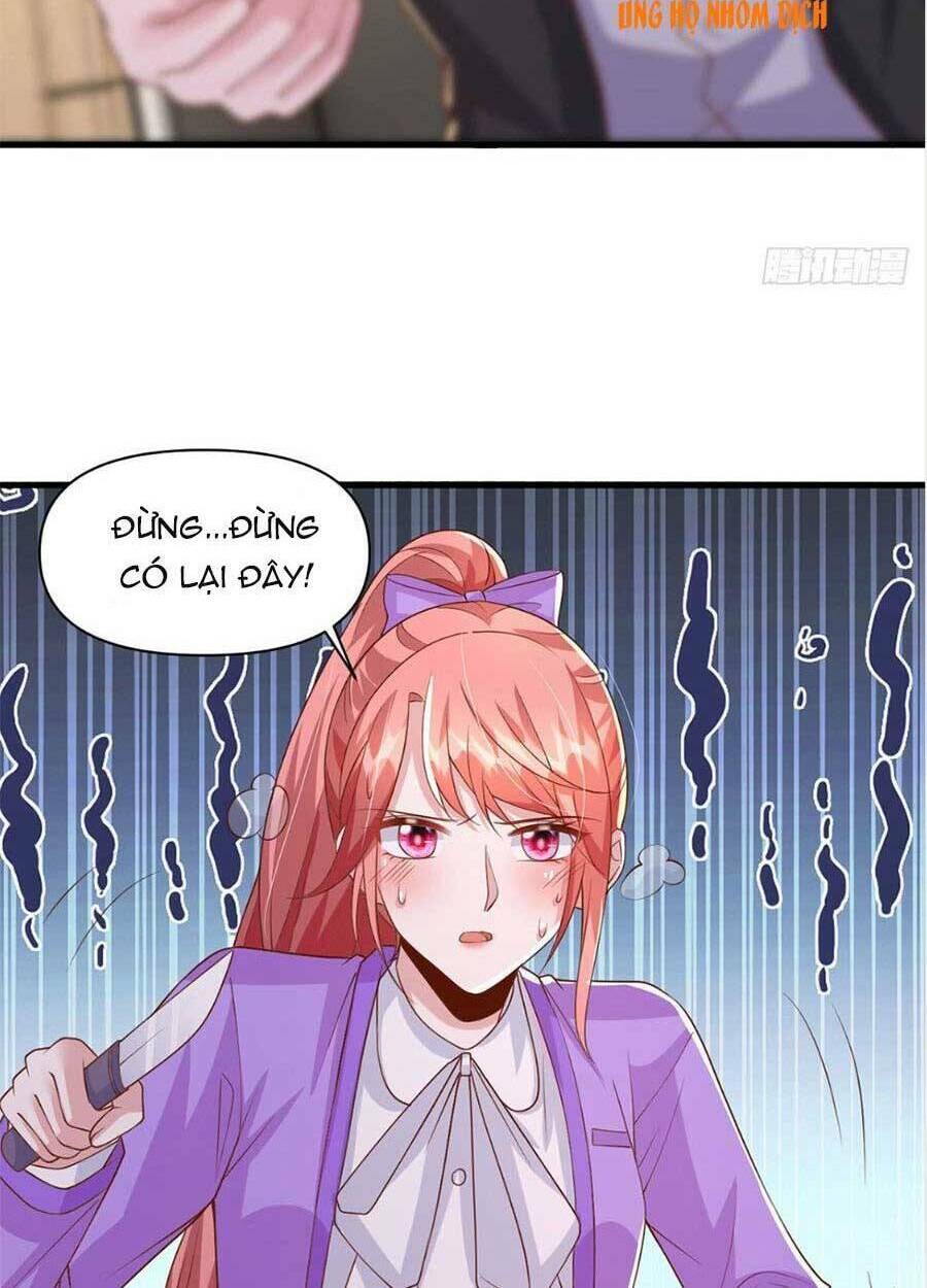 Trang 26