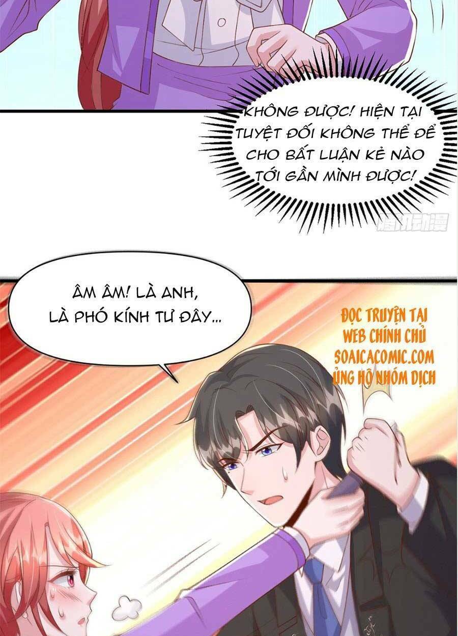 Trang 27