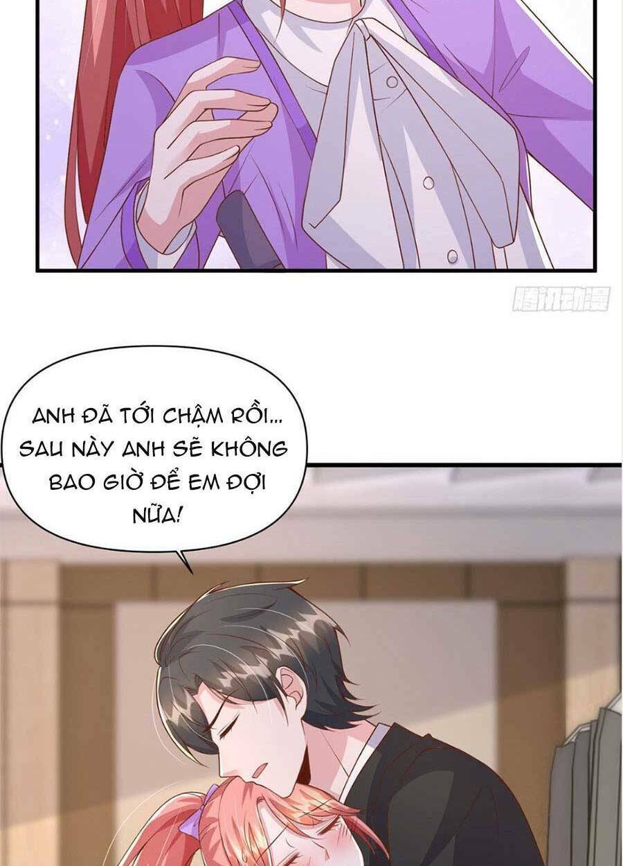 Trang 29