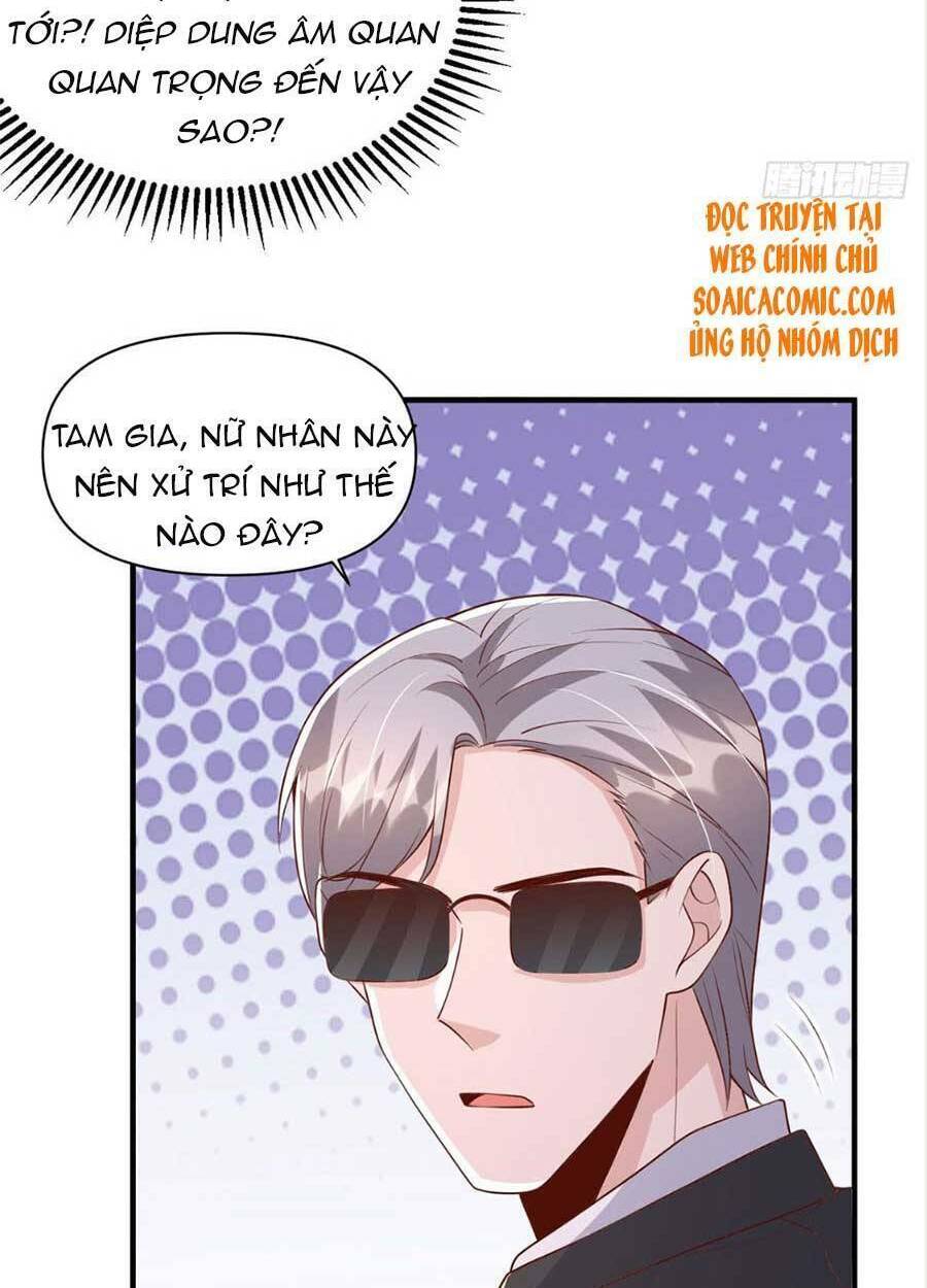Trang 33
