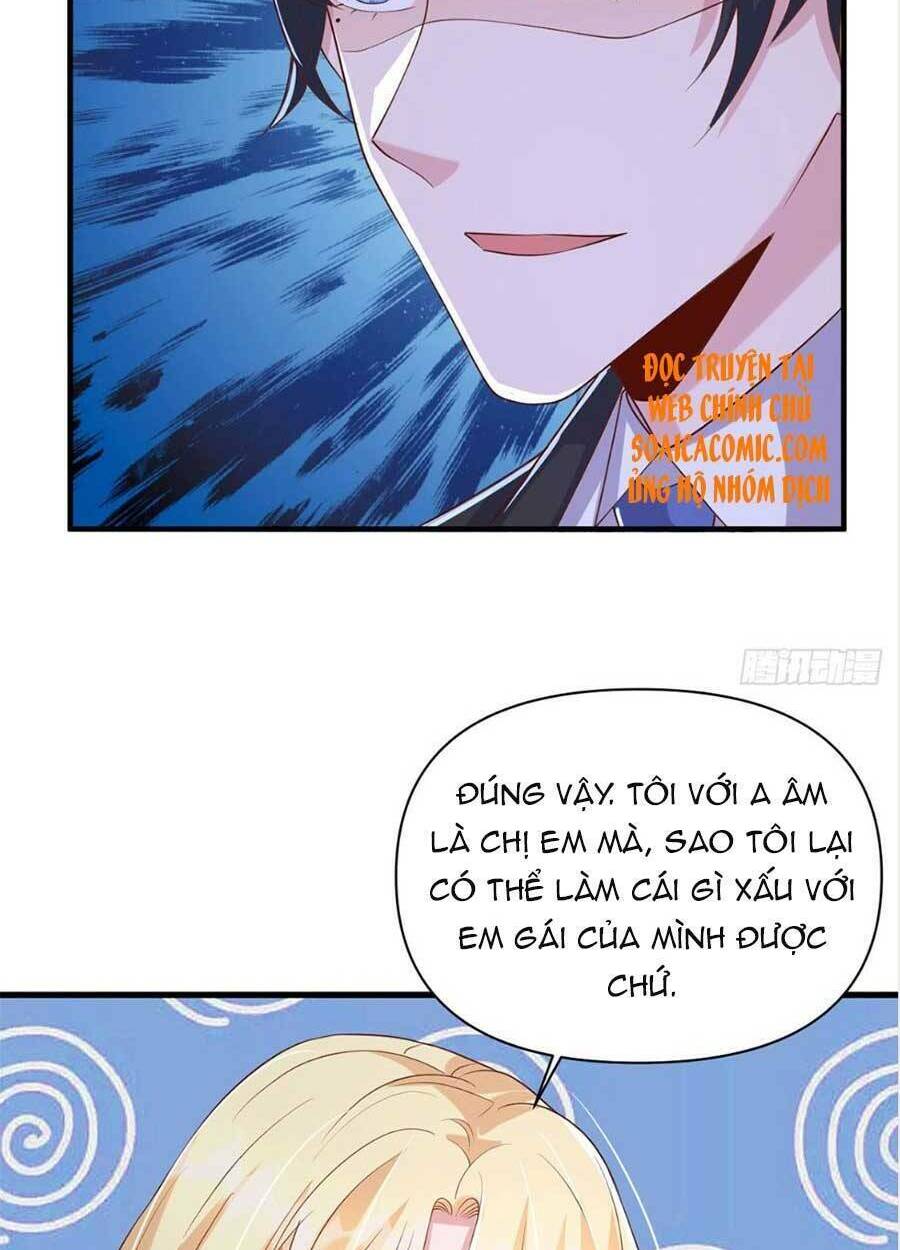Trang 37