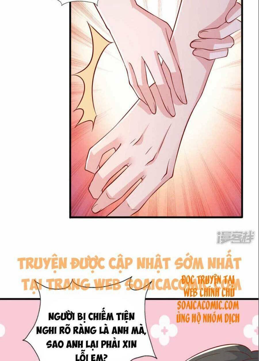 Trang 35