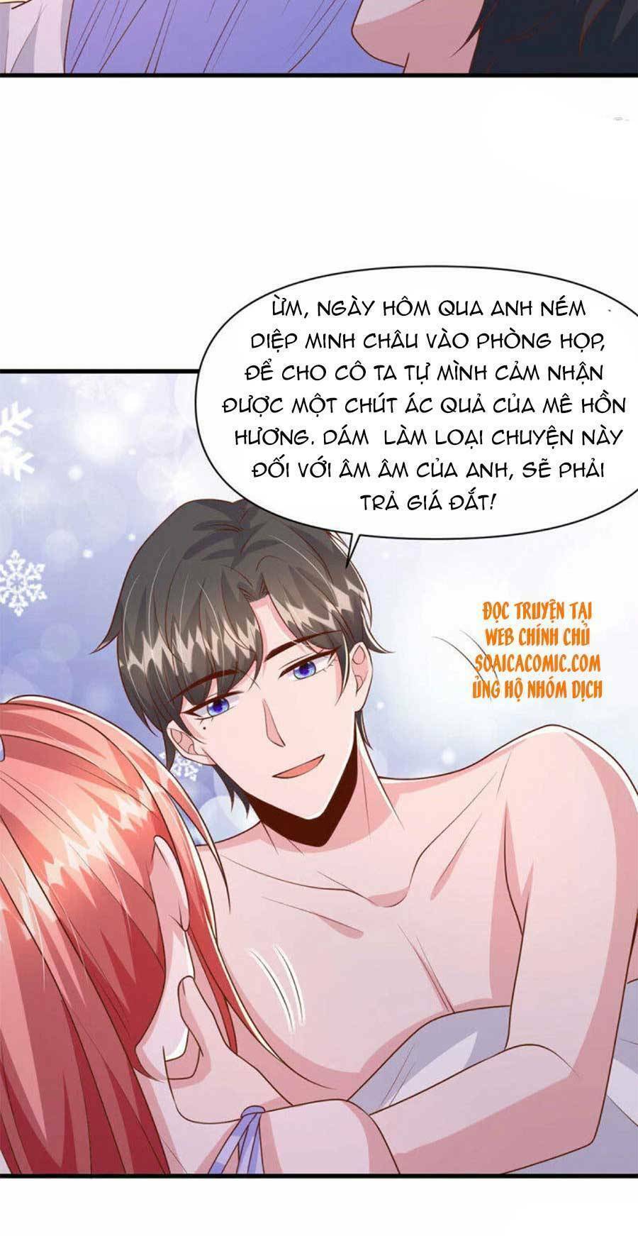 Trang 18
