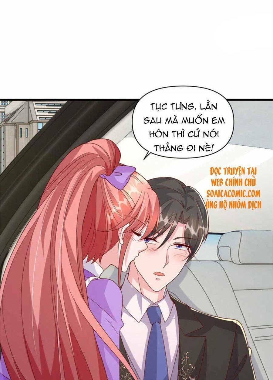 Trang 31