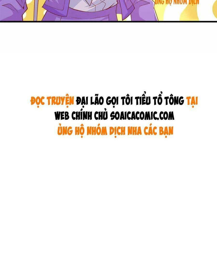 Trang 40