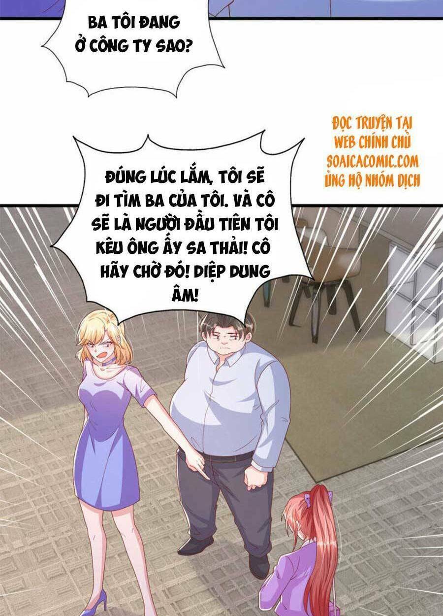 Trang 37