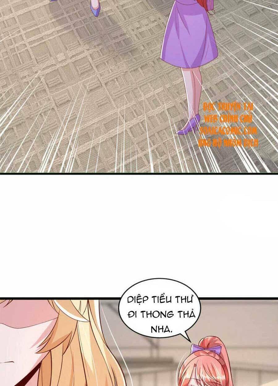 Trang 38
