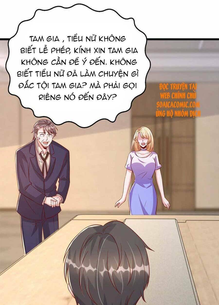 Trang 14