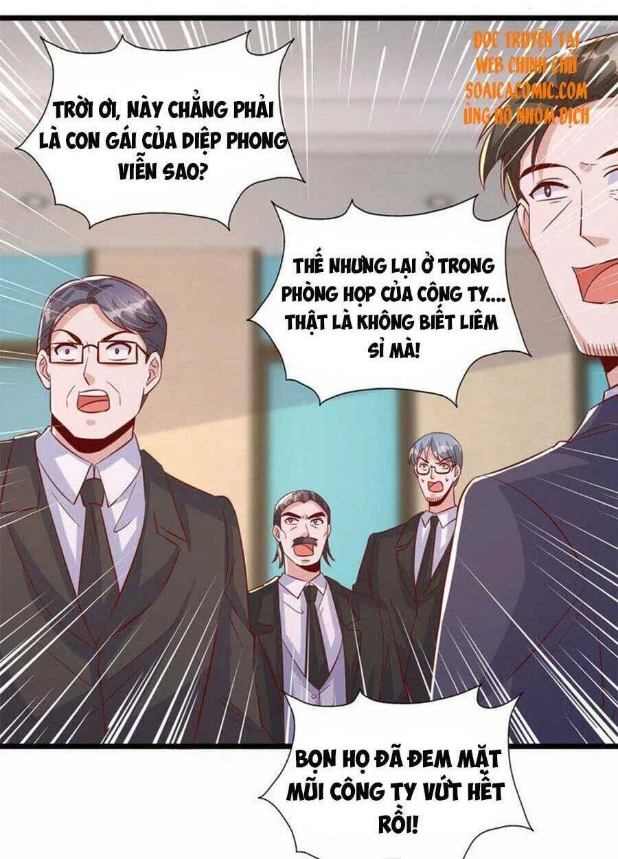 Trang 17