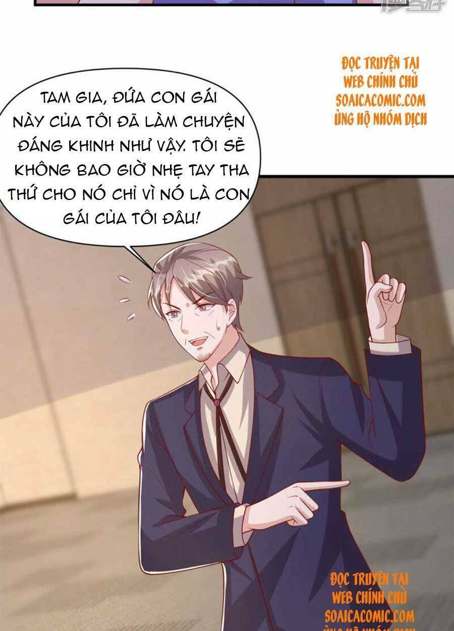 Trang 34