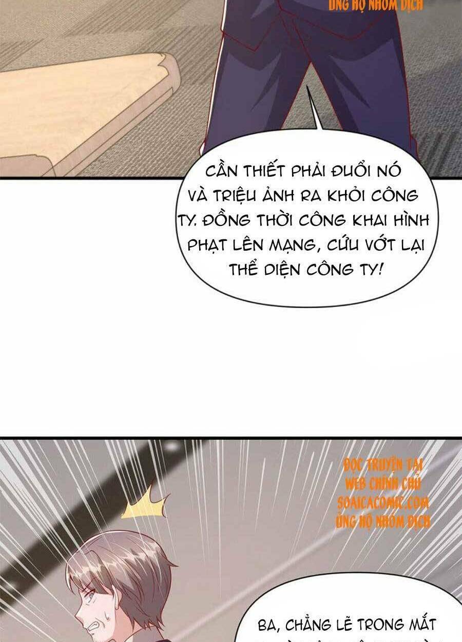 Trang 35