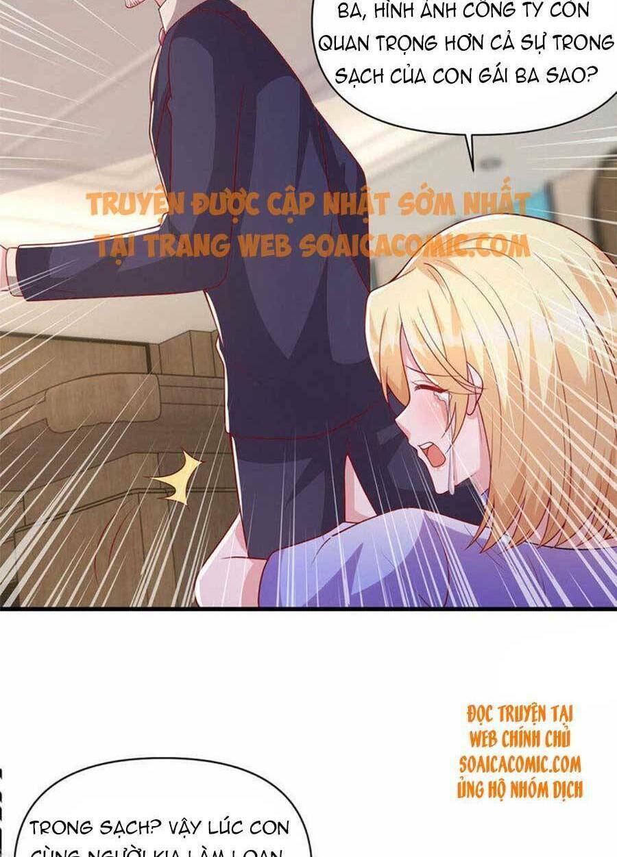 Trang 36