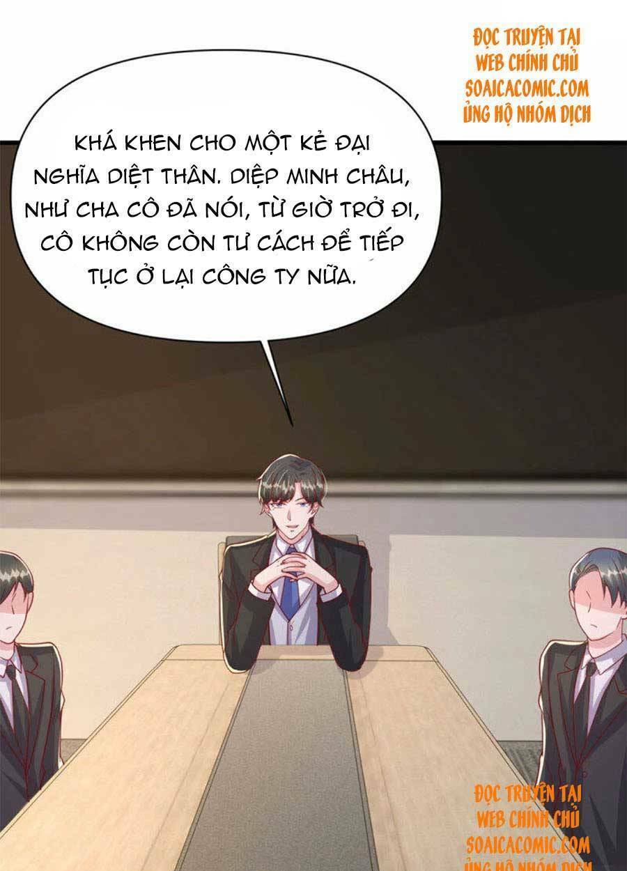 Trang 39