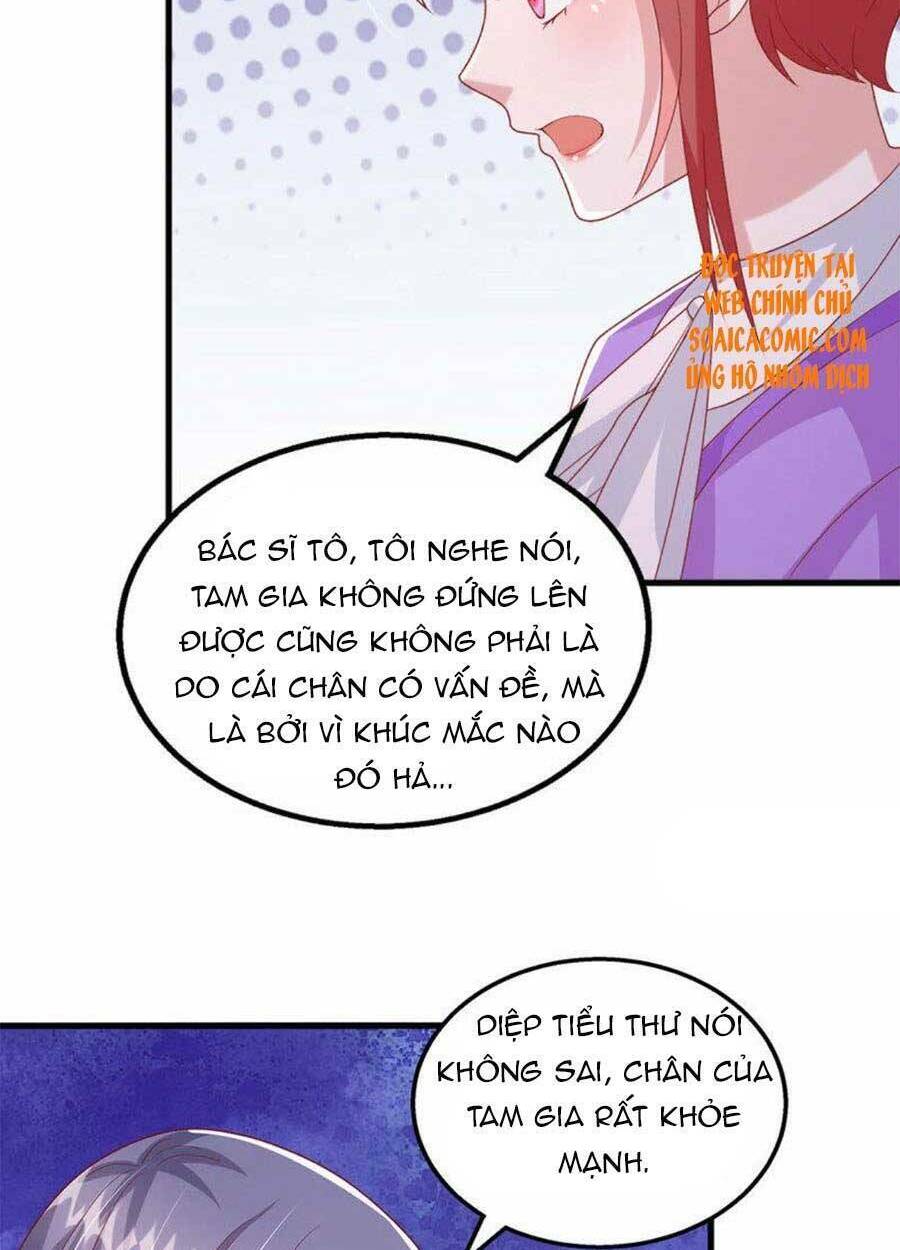Trang 24