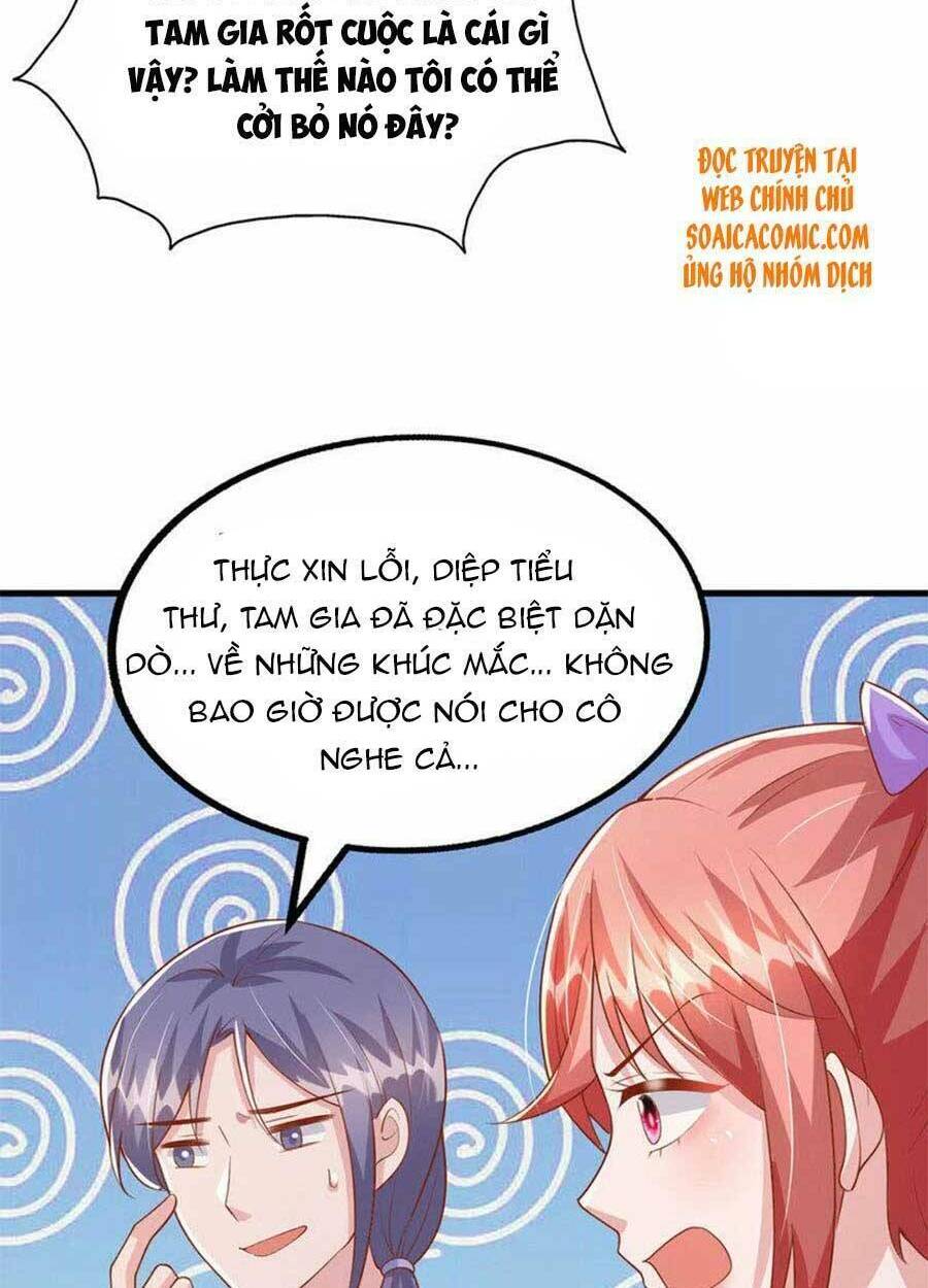 Trang 33