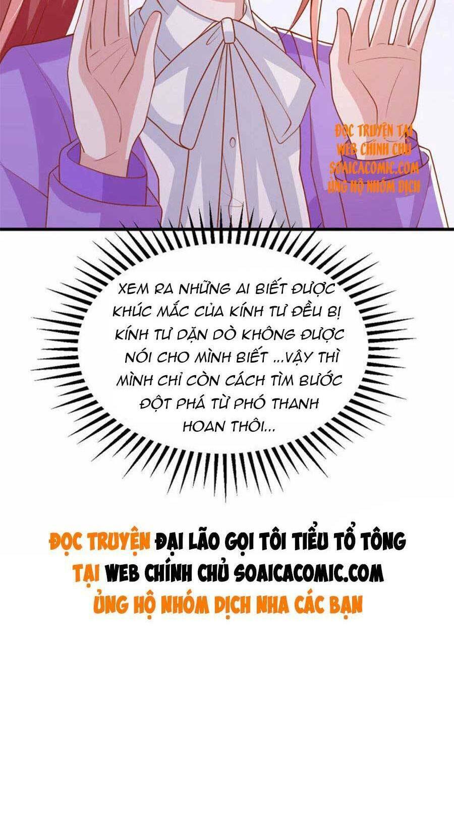 Trang 39