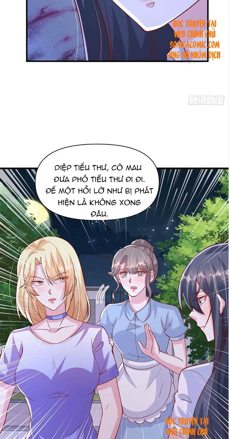 Trang 18