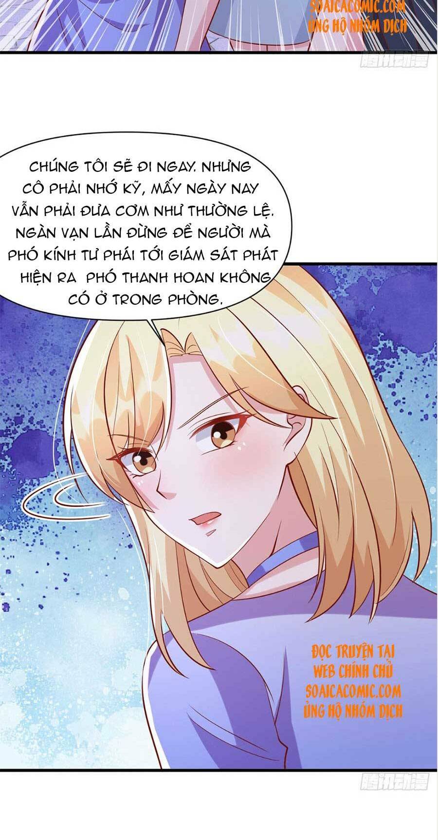 Trang 19