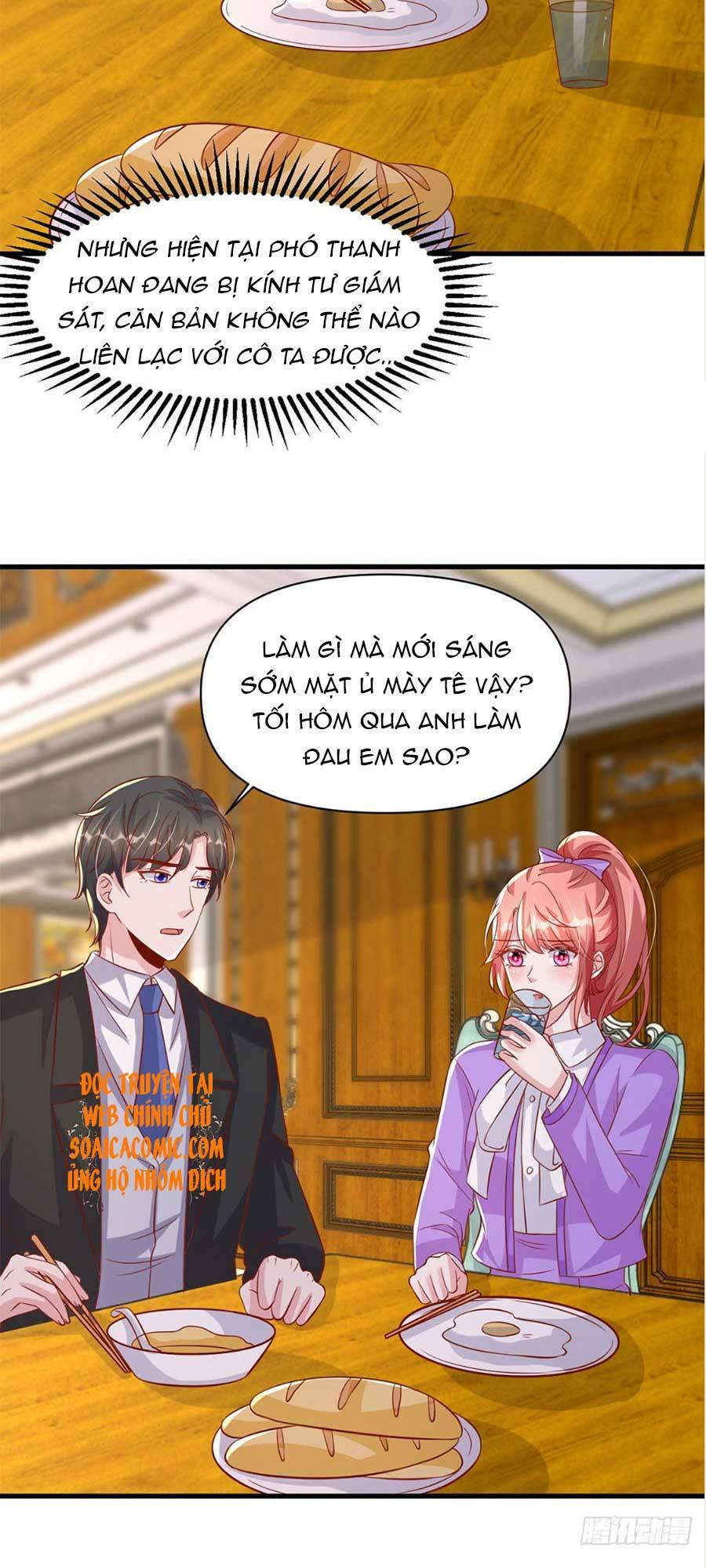Trang 22